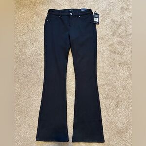 🆕True Religion bootcut pants